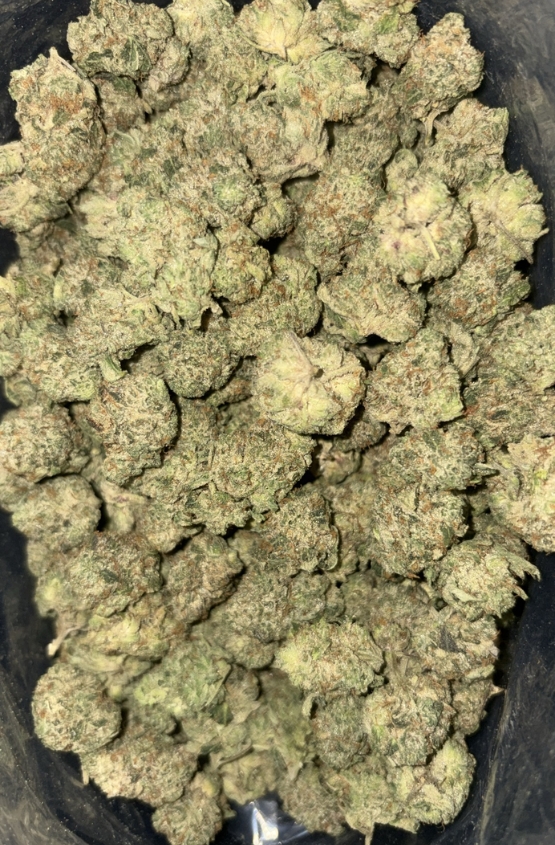 AAA+ GRAND MASTER KUSH ULTRA MEDIUMS BY JET FUEL FARMS 1 AAA+ GRAND MASTER KUSH ULTRA MEDIUMS BY JET FUEL FARMS