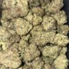 Wholesale 18 AAA+ GRAPE STOMPER