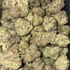 AAA+ GRAPE STOMPER