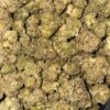 Wholesale 2 AAA JACK HERER