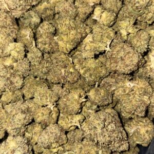AAA JACK HERER