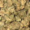 Wholesale 14 AAA+ LA TRAINWRECK SMALLS