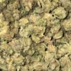 Wholesale 20 AAA+ LIQUID IMAGINATION SMALLS