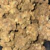 Wholesale 5 AAA MIDNIGHT BUBBA