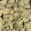 Wholesale 3 AAA+ PINK KUSH