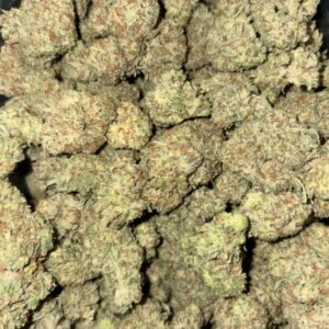 AAA+ PINK KUSH