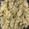 Wholesale 10 AAA+ ROCKSTAR KUSH