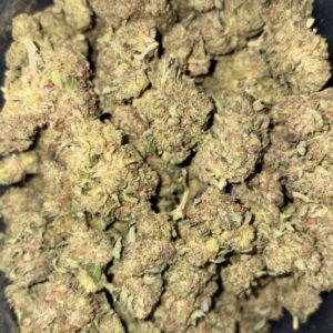AAA+ ROCKSTAR KUSH