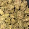Wholesale 21 AAA RUNTZ