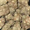 Wholesale 4 AAA+ SOUR DIESEL FUEL