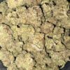 Wholesale 7 AAA SUPER KUSH