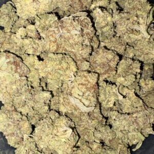AAA SUPER KUSH