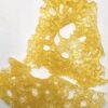 Wholesale 21 AAAA+ AMBER CRUSH SHATTER BY DELUXE DABS