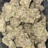 Wholesale 11 AAAA+ ATOMIC BLUEBERRY