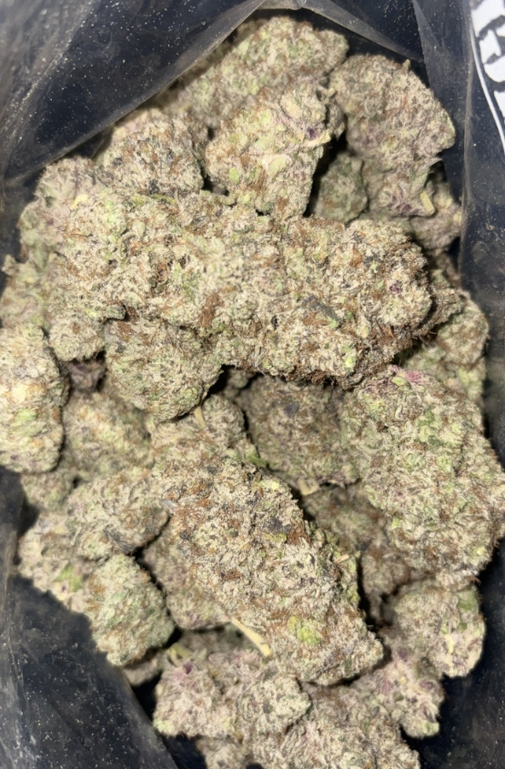 AAAA+ ATOMIC BLUEBERRY 1 AAAA+ ATOMIC BLUEBERRY