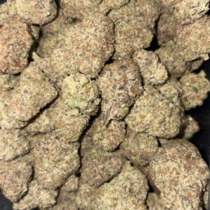 AAAA BISCOTTI DOUGH BY GREEN VALLEY