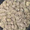 Wholesale 14 AAAA+ BLACKBERRY OCTANE MEDIUMS BY EXO FUEL