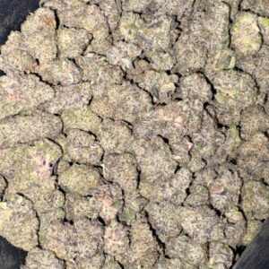 AAAA+ BLACKBERRY OCTANE MEDIUMS BY EXO FUEL