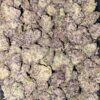 Wholesale 17 AAAA+ BLUE DREAM HAZE MEDIUMS BY EXO FUEL