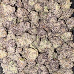 AAAA+ BLUE DREAM HAZE MEDIUMS BY EXO FUEL