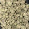 Wholesale 19 AAAA+ BLUEBERRY CAKEZ MEDIUMS