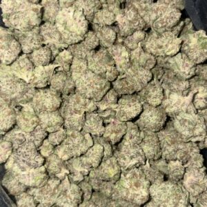 AAAA+ BLUEBERRY CAKEZ MEDIUMS