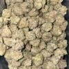 Wholesale 16 AAAA+ CAKE BOMB MEDIUMS BY GREEN VALLEY