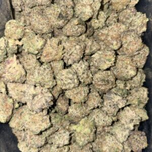 AAAA+ CAKE BOMB MEDIUMS BY GREEN VALLEY