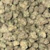 Wholesale 14 AAAA+ CANDY PEBBLES SMALLS BY GREEN VALLEY