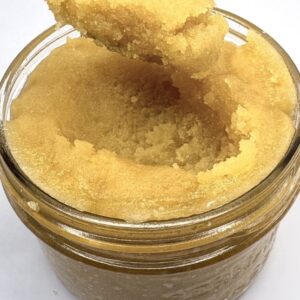 AAAA+ CHERRY COLA CRUSH LIVE RESIN BY DELUXE DABS