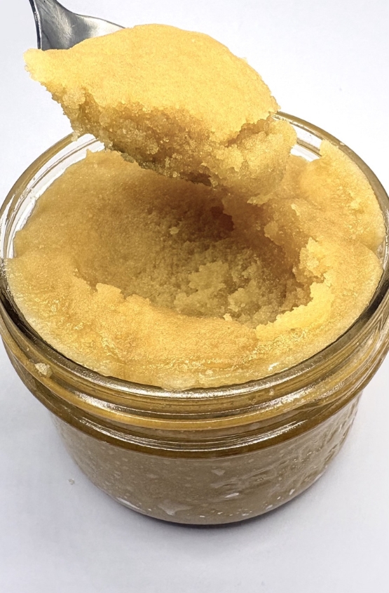 AAAA+ CHERRY COLA CRUSH LIVE RESIN BY DELUXE DABS 1 AAAA+ CHERRY COLA CRUSH LIVE RESIN BY DELUXE DABS