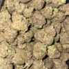 Wholesale 20 AAAA CHERRY PUNCH GELATO