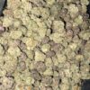 Wholesale 5 AAAA COSMIC CANDY SMALLS