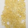 Wholesale 3 AAAA+ CREME BRULEE SHATTER BY DELUXE DABS