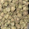 Wholesale 18 AAAA DEATH BUBBA MEDIUMS