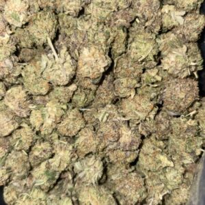 AAAA DEATH BUBBA MEDIUMS