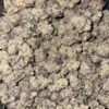 Wholesale 17 AAAA+ DEEP BERRY OG MEDIUMS BY EXO FUEL