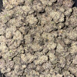 AAAA+ DEEP BERRY OG MEDIUMS BY EXO FUEL