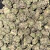 Wholesale 16 AAAA+ FROSTED RUNTZ MEDIUMS BY EXO FUEL