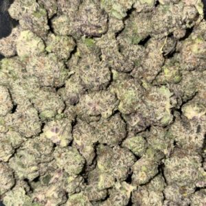 AAAA+ FROSTED RUNTZ MEDIUMS BY EXO FUEL