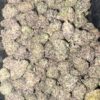 Wholesale 17 AAAA+ FRUITY PEBBLES OG MEDIUMS BY GREEN VALLEY