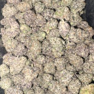 AAAA+ FRUITY PEBBLES OG MEDIUMS BY GREEN VALLEY