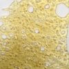 Wholesale 2 AAAA+ GELATO GLASS SHATTER BY DELUXE DABS