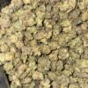 Wholesale 15 AAAA+ GHOST GELATO SMALLS BY EXO FUEL