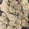 Wholesale 21 AAAA GLITTER BOMB BY GREEN VALLEY