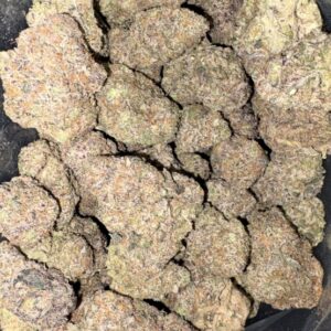 AAAA GLITTER BOMB BY GREEN VALLEY