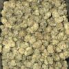 Wholesale 4 AAAA GOLDEN STRAWBERRIES SMALLS