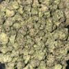 Wholesale 2 AAAA GORILLA GLUE SMALLS BY FUEL HOUSE