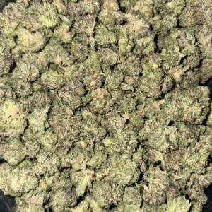 AAAA GORILLA GLUE SMALLS BY FUEL HOUSE