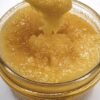 Wholesale 7 AAAA+ GRAPE SODA SUPERNOVA LIVE RESIN